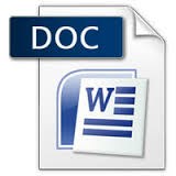 Phần mềm đọc File Word  2007, 2010 từ Word Xp hoặc Word 2000